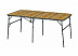Стол Kovea Titan Slim 4Folding Table KN8FN0109