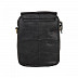 Мужская сумка Pola 0181 black