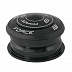 Рулевая колонка Force Ahead 1 1/8'' 15099 black Рулевая колонка Force Ahead 1 1/8'' 15099 black