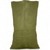 Мешок полипроиленовый для мусора 1189686583911