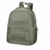 Рюкзак для ноутбука Samsonite Move 2.0 88D-38024 Grey