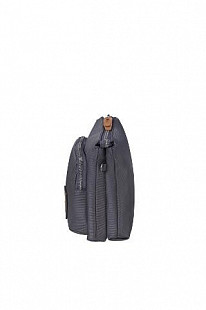 Сумка женская Samsonite Yourban CU8*71 002