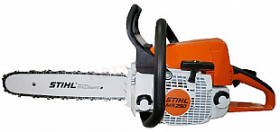 Бензопила Stihl МS 250 2,3 кВт 35 см 11230113071