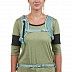 Гидратационный рюкзак Thule Vital 8L Women's (3204159)