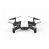 Квадрокоптер DJI Ryze Tello