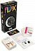 Карточная игра Hobby World Fluxx 5.0 1715