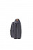 Сумка женская Samsonite Yourban CU8*71 002