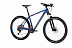 Велосипед Kellys Thorx 70 27,5" (2018) blue