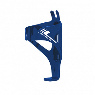 Флягодержатель Longus Light blue 398519