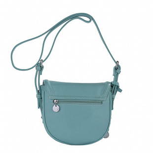 Женская сумка Pola 4146 blue