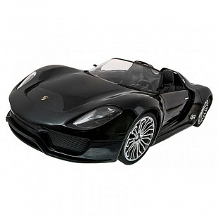Радиоуправляемая машина MZ Porsche 918 1:14 Серия D 2146D