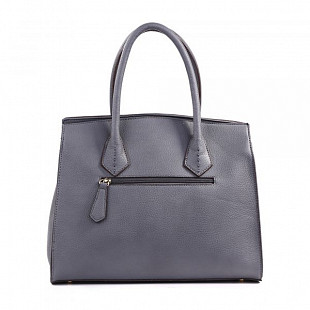 Женская сумка Pola 78311 dark grey