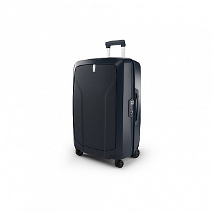 Чемодан Thule Revolve Spinner 68cm/27" dark blue (3203943)
