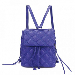 Рюкзак Ors Oro DS-881 blue