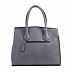 Женская сумка Pola 78311 dark grey