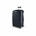 Чемодан Thule Revolve Spinner 68cm/27" dark blue (3203943)