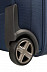 Чемодан Samsonite Spectrolite 80U-01010 Blue