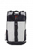 Рюкзак Samsonite 2WM  для ноутбука 15.6" CN3-05003 White