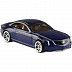 Набор машинок Hot Wheels HW Exotics 5 шт. (1806 GHP50) Набор машинок Hot Wheels HW Exotics 5 шт. (1806 GHP50)