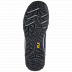 Полуботинки мужские Jack Wolfskin Activate Xt Texapore Low M night blue