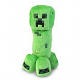 Мягкая набивная игрушка 277B-434