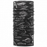 Бандана Buff Cousteau Black