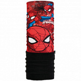 Бандана Buff Superheroes Polar Spiderman Approach