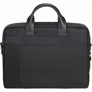 Сумка для ноутбука Samsonite SAFTON CS4*09 001 black