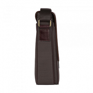 Портфель Pola 016к brown