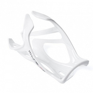 Держатель фляги Author АВС M-LINE 45 white 8-14000285