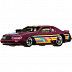 Машинка Hot Wheels '86 Ford Thunderbird Pro Stock (GJT68 HRT72)