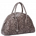 Женская сумка Pola 7161 grey