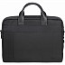 Сумка для ноутбука Samsonite SAFTON CS4*09 001 black