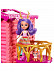 Игровой набор Enchantimals FRH50