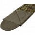 Спальный мешок Balmax (Аляска) Standart series до -10 градусов Camouflage