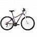 Велосипед Stinger 27,5" Laguna STD 19" violet Велосипед Stinger 27,5" Laguna STD 19" violet