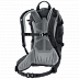 Туристический рюкзак Jack Wolfskin Satellite 22 Pack phantom 2006391-6350