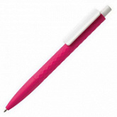 Ручка XD Design P610-960 pink