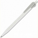Ручка шариковая Cosmo 8761033 White