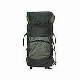 Рюкзак Гор-65