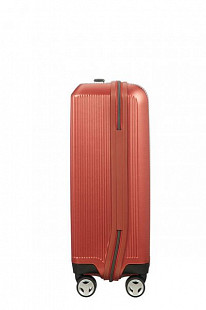 Чемодан American Tourister ARQ 75см CL9-55003 Red