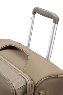 Чемодан Samsonite B-LITE 3 63см39D-03005 Beige