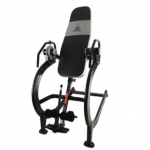 Инверсионный стол DFC Коммерческий XJ-CI-19MLGR