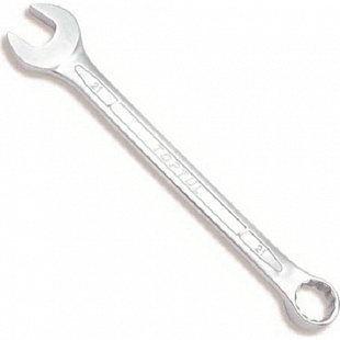 Ключ комбинированный Toptul 4 см AAEB4040