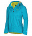 Куртка Husky Yevel blue