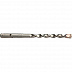 Сверло по бетону Diager 1,4х55х61 см SDS-Plus Twister 110D14L0610