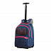Рюкзак Samsonite Disney Ultimate 2.0 48,5см 40C-01006