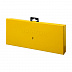 Набор метчиков и плашек Stayer M3-M12 32 пр 28014-H32