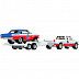 Машинка Hot Wheels Premium Team Transport (FLF56 HRV42) Машинка Hot Wheels Premium Team Transport (FLF56 HRV42)