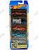 Набор машинок Hot Wheels HW Circle Track 5 шт. (1806 HLY65) Набор машинок Hot Wheels HW Circle Track 5 шт. (1806 HLY65)